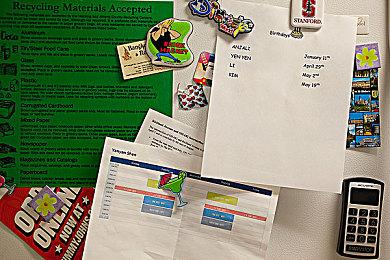 Steam新一周销量榜 《艾尔登法环》二连冠